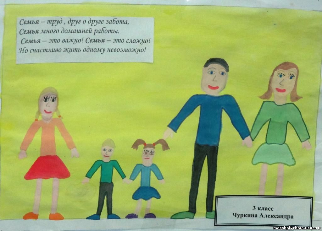 Мама папа я счастливая семья конкурс Мама папа я счастливая семья конкурс